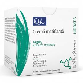 Crema matifianta 50ml