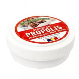 Crema propolis 15gr