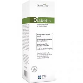 Diabetis 100 ml