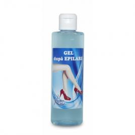 Gel dupa epilare 250ml