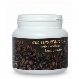 Gel liporeductor 500ml