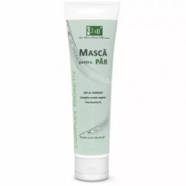 Masca pentru par 150ml