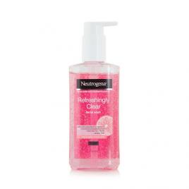 Neutrogena gel curatare faciala 200ml