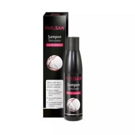 Parusan men sampon stimulator 200ml