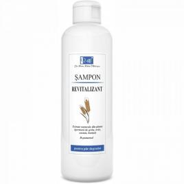 Sampon revitalizant 250ml