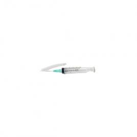 Seringa 10ml cu ac