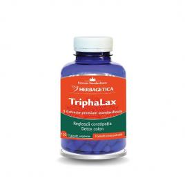 Triphalax 120cps