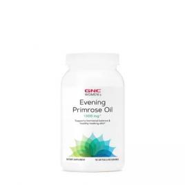 Women's evening primrose oil 1300mg 90cps