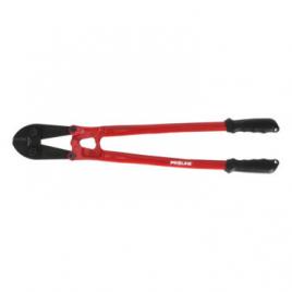 Cleste bolt cr-mo - 7mm-20hrc / 5mm-35hrc / 350mm
