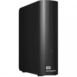 Ehdd 12tb wd 3.5