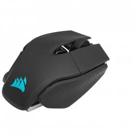 Mouse gaming wireless corsair m65 rgb ul