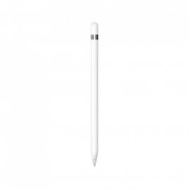 Apple pencil white (1st generation/2022)