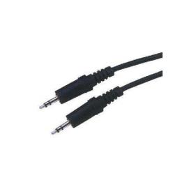 Cablu jack 3,5 tata-tata 10m standard