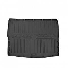 Covor protectie portbagaj umbrella pentru mazda 3 (bm) sedan (2013-2019)