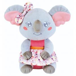Jucarie plus jemini 26 cm cally mimi koala