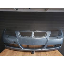 Bara Fata Spalator + Senzori BMW E90 An 2005-2008 (A34 (Verde))