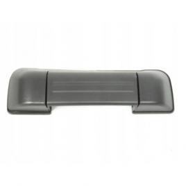 Maner exterior haion suzuki grand vitara 09.1997-09.2005 negru