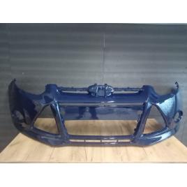 Bara Fata Ford Focus 3/III 2011-2014 (Blazer Blue (Albastru))