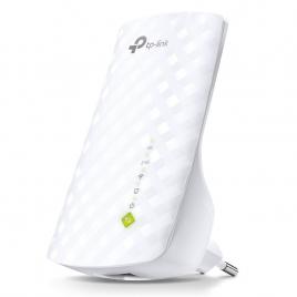 Range extender wifi ap dual band re200 tplink