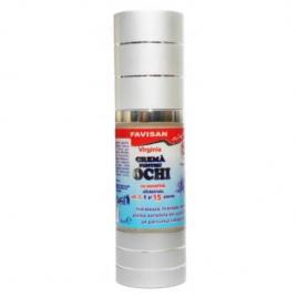 Crema pt ochi cu eucerina (bio) 30ml