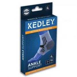 Kedley glezniera elastica xl 1buc/cut