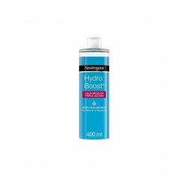 Neutrogena hydro boost apa micelara 400ml