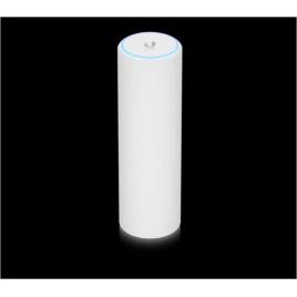 Ubiquity u6-mesh wifi 6 ap poe