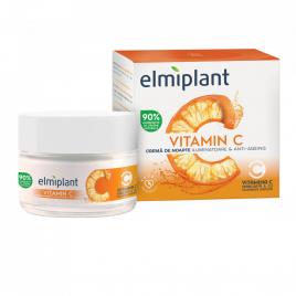 Vitamin c cr noapte iluminatoare anti-ageing 50ml