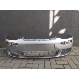 Bara Fata VW Golf 5/V 2004-2008 HatchBack Vopsita Gri Deschis