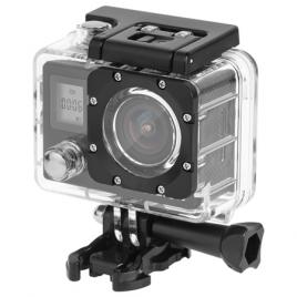 Camera video sport 4k ultra hd kruger&matz l400