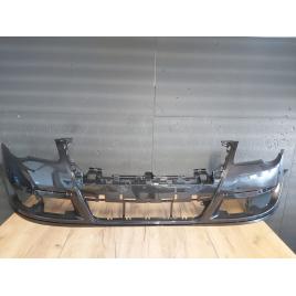 Bara Fata Senzori Parcare VW Passat B6 2005-2011 (LC8Z (Maro))