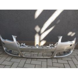 Bara Fata Spalator + Senzori VW Passat B6 2005-2011 Vopsita Auriu