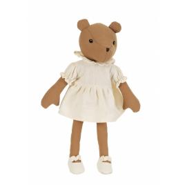 Papusa urs juliette 34 cm egmont toys