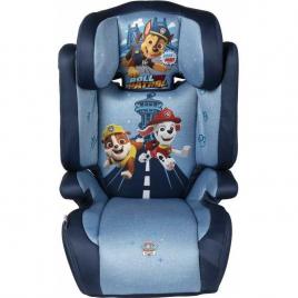 Scaun auto prometeo paw patrol 105-150 i-size r129 tataway