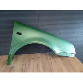Aripa Fata Dreapta VW Golf 4/IV 1998-2004 (LA6P (Verde))