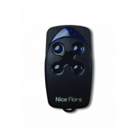 Telecomanda nice flo4r-s 4 canale cod saritor 433.92 mhz