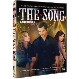 Caile iubirii / The Song [DVD] [2014]