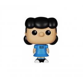 Figurina Funko - Lucy Van Pelt