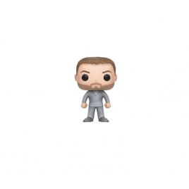 Figurina Funko Pop! Movies - Assassin's Creed - Callum Lynch