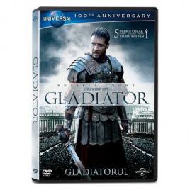 Gladiatorul / Gladiator [DVD] [2000]