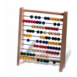 Abacus egmont