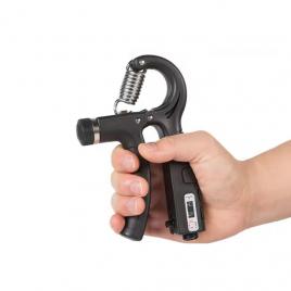 Flexor gimnastica qdl108, contor electronic