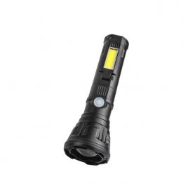 Lanterna led rdc149, reincarcabila