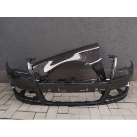 Bara Senzori & Aripa Fata Stanga VW Passat B6 2005-2011 Vopsita Maro