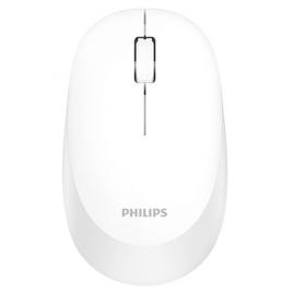 Mouse wireless philips alb