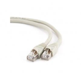 Cablu de retea tip patchcord cablu de retea tip patchcord