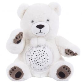 Lampa de veghe plus chipolino bear