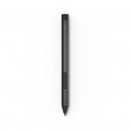 Dell active pen - pn5122w
