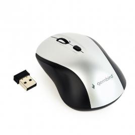 Mouse gembird - musw-4b-02-bs
