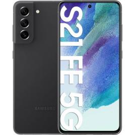 Samsung s21 fe 5g g990b 6.4